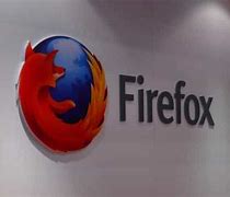 Image result for Firefox Apk