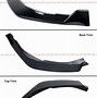 Image result for 2023 Toyota Camry Front Bumper Parts