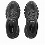 Image result for Balenciaga's Size 7