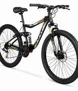 Image result for Bicycle
