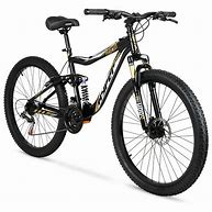 Image result for black sports bicycles