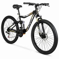 Image result for bicycles 