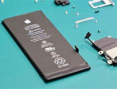 Image result for Baterie iPhone SE