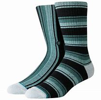 Image result for Jordan Grape 5s Socks