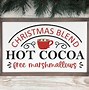 Image result for Hot Cocoa Stand Clip Art