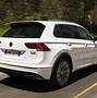 Image result for Volkswagen Tiguan Sport 2017