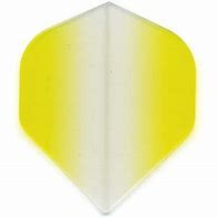 Image result for Yellow Red Dot Fade
