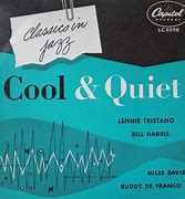 Image result for cool'n'quiet