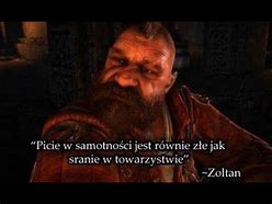 Image result for co_to_znaczy_zoltan_chivay
