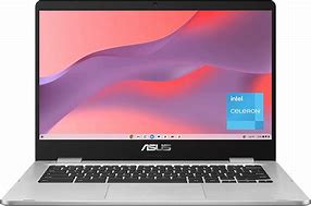 Image result for Asus Chromebook C424ma