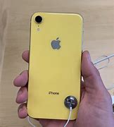 Image result for iPhone XR White Hand