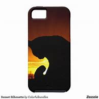 Image result for iPhone Case Silhouette