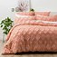 Image result for Bsr Quilt Covers