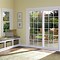 Image result for Sliding Glass Door Replacement