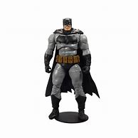 Image result for Batman Dark Knight Action Figure