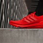 Image result for Adidas Ultra Boost TPU Technology