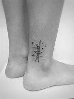 Image result for Minimal Dance Tattoo