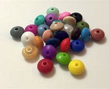 Image result for Abacus Beads
