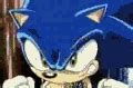 Image result for Sonic Girlfriend