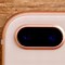 Image result for iPhone 8 Plus Picture Test