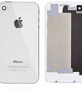 Image result for iPhone 4S Flipkart