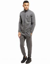 Image result for Air Max Tracksuit JD