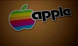 Image result for Adrian Perica Apple