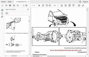 Image result for R1150RS Shop Manual Free PDF