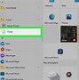 Image result for How to Factory Reset an iPod