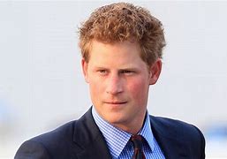 Image result for Prince Harry E-Type
