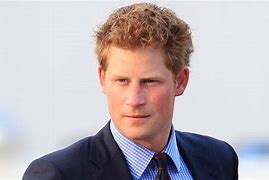 Image result for Prince Harry Current