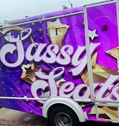 Image result for Sassy Michelle 5 Allentown PA