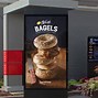Image result for McDonald's Drive Thru Digital Menu