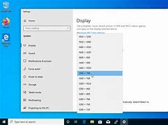 Image result for Size Screen Windows 1.0