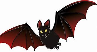 Image result for Ai Evil Bat PNG