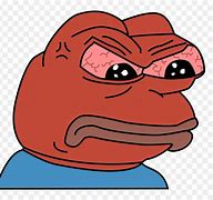 Image result for Pepe Frog Eyes