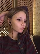 Image result for Depfile Siberian Mouses