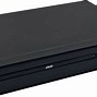 Image result for DVD Player Magnavox Sylvia