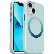 Image result for OtterBox Aneu iPhone 13