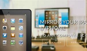 Image result for Folding Screen Mirror