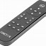 Image result for Apple TV Remote Generations