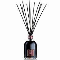 Image result for Best Diffusers for Home