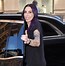 Image result for Alexis DeJoria Apparel