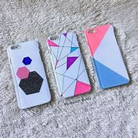 Image result for Simple Phone Cases for Boys