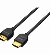 Image result for Sony XR HDMI Cable