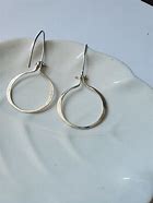 Image result for Sterling Silver Small Earrings