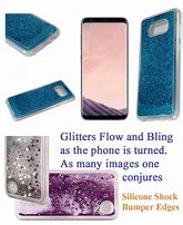 Image result for Mobile Phone Case Glitter