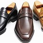 Image result for Most Expensive Shoes Men Sports with Light Kids