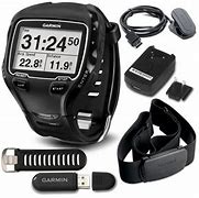 Image result for Garmin Charging Cable