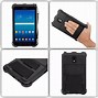 Image result for Samsung Active 2 Adhesive Pads